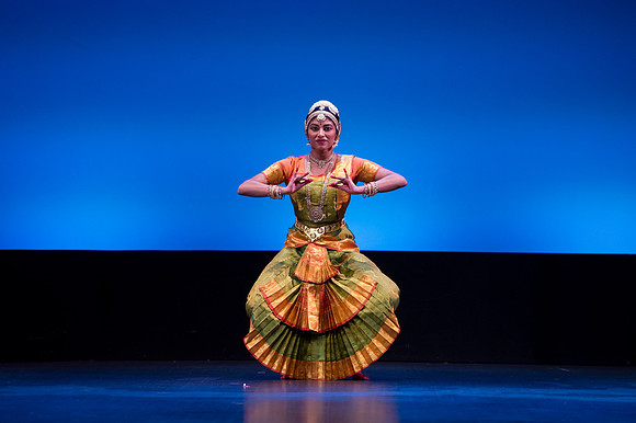 Raji Arangetram_D3S8732