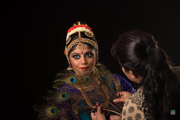 Rathi-252