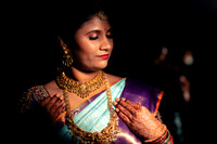 Ashwin-Pari Wedding_2VK2440
