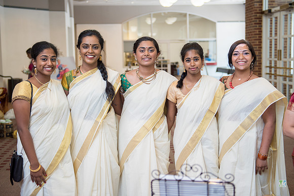 Nidhi Arangetram_7504712