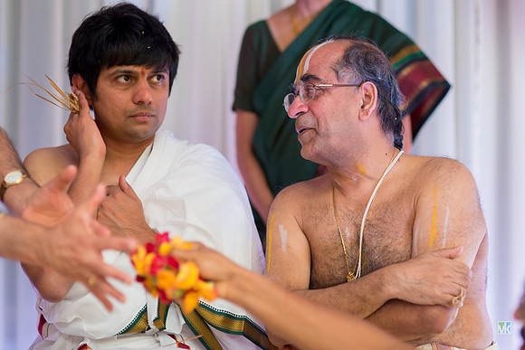 Anu Wedding__7508271