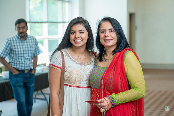 Nidhi Arangetram_7504767