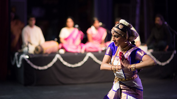 Raji Arangetram_D6H8420