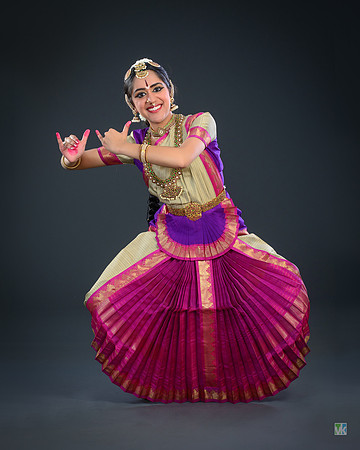 Ananya-163-Edit