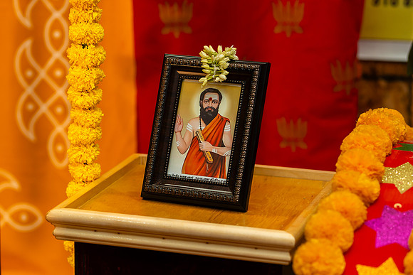 Panguni Uthram_NA402191