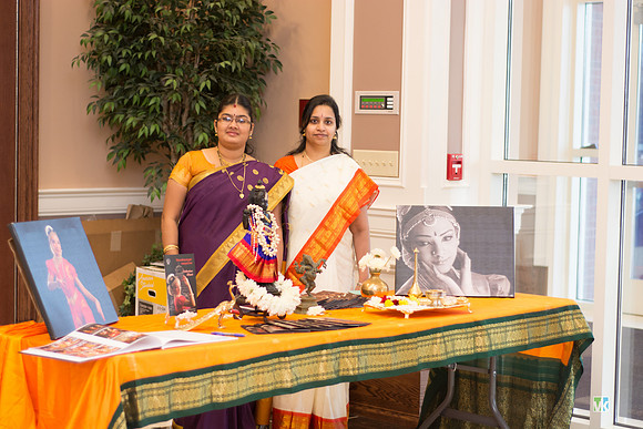 Dharshana_1115868