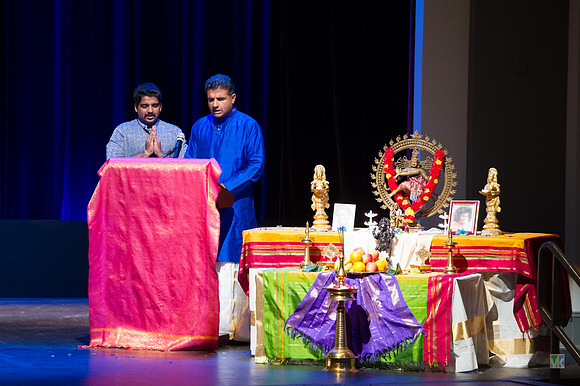 Nidhi Arangetram_D3S5864