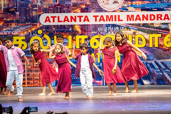 ATM Diwali 2024_VA49210