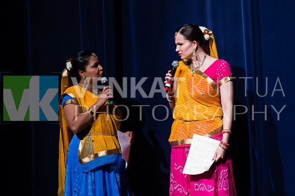 0018-NNKB_AR2014GVR_6625