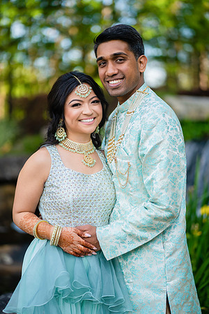 SJ Sangeet_2VK4898