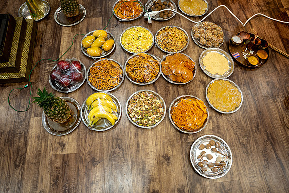 Panguni Uthram_NAT01128