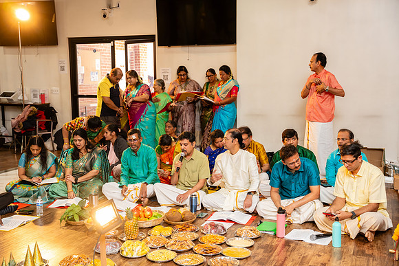 Panguni Uthram_NAT01179