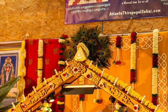 Panguni Uthram_NA402321