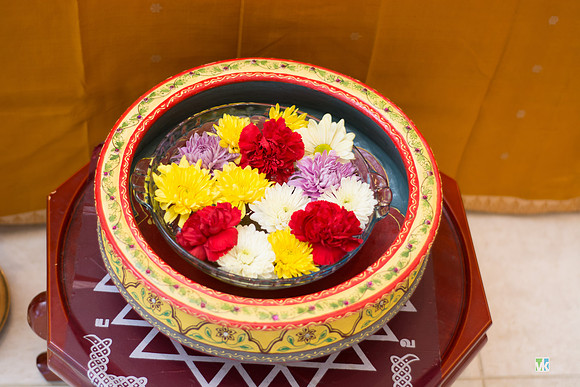 Dharshana_1115860