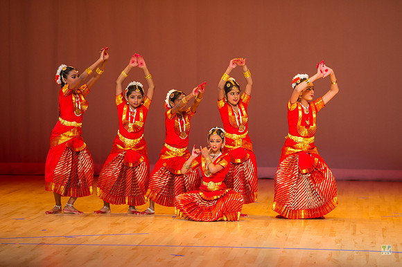 Samyuktam AR2016__D3S8345