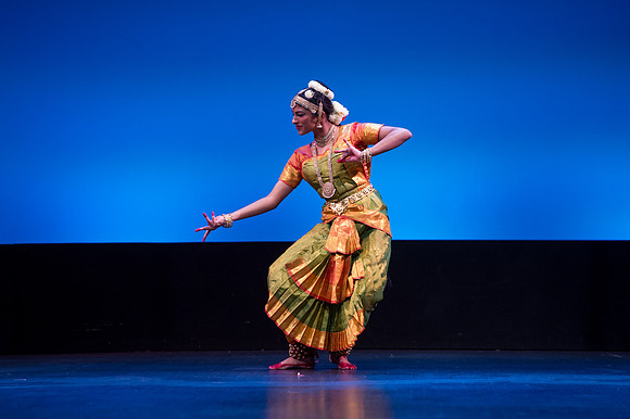 Raji Arangetram_D3S8749