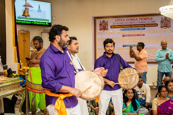 Panguni Uthram_NAT01200