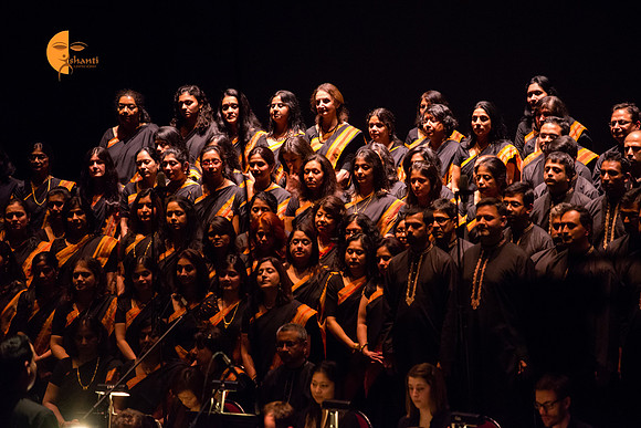 Shanti2014_D6H4609