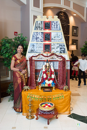 Dharshana_1117282