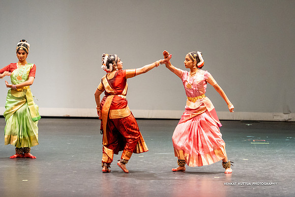 Sakuntalam_NA403747