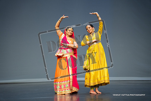 Kathak Utsav 2025__A1V7181