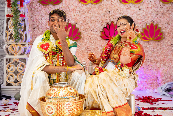 SJ Wedding__VA45939
