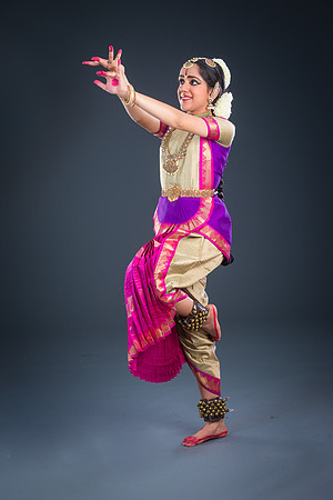 Guestbook-Ananya-149-Edit