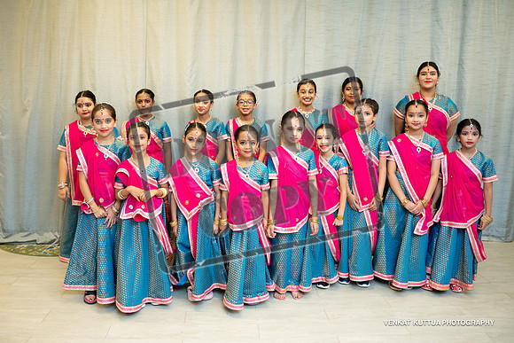 Kathak Utsav 2025_NAT01992