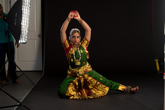 Navya-015