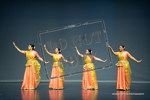 Kathak Utsav 2025_NAT01937