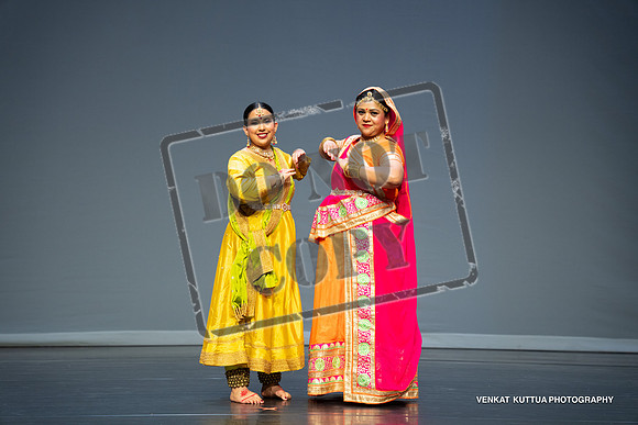 Kathak Utsav 2025__A1V7171