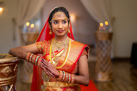 Rahul-Pragathi Wedding_DSC8943