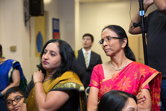 Anu Wedding_2D9A0289
