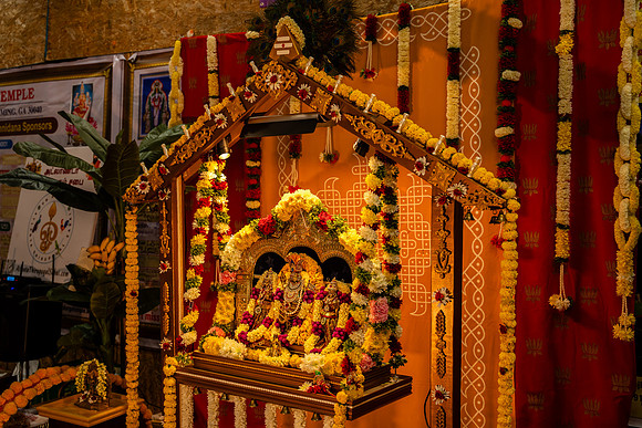 Panguni Uthram_NAT01156