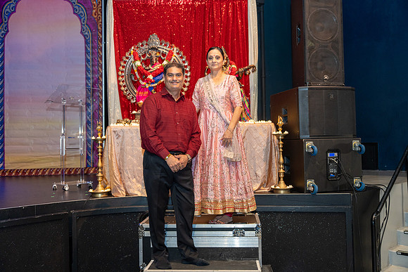 Navras Day 2_N7404866