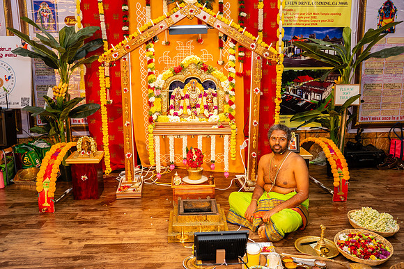 Panguni Uthram_NAT01223