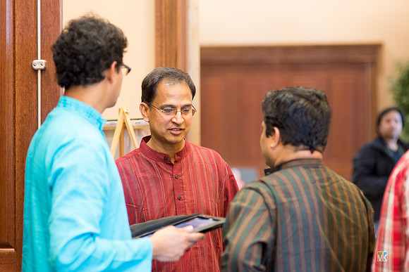Dharshana_6004196
