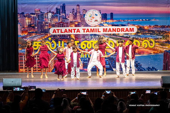 ATM Diwali 2024_VA49217