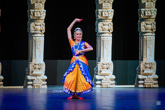 Nidhi Arangetram_D3S5971