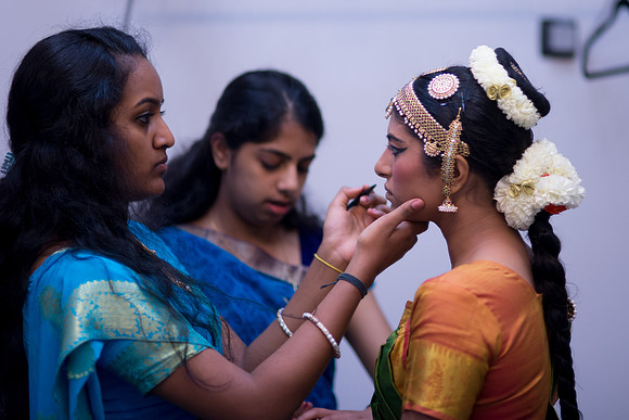 Raji Arangetram_D6H8019