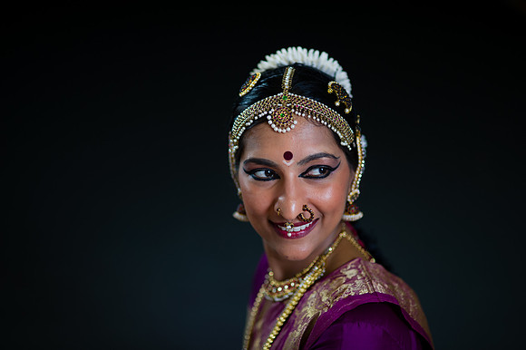 Gayathri-215