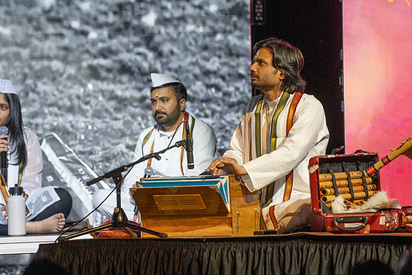 Mahesh Kale_VA48272