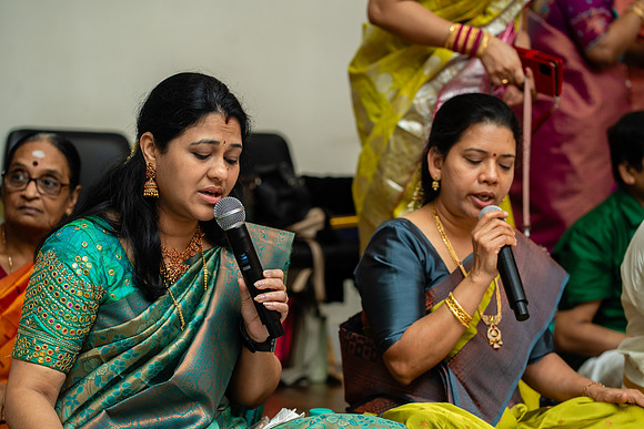 Panguni Uthram_NA402207