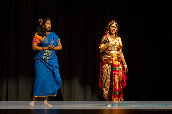 GATS Muthamizh Vizha-115