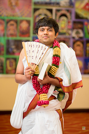 Anu Wedding__7508292