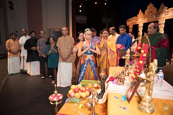 Nidhi Arangetram_7504779