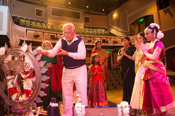 Dharshana_6004008