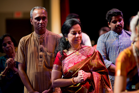 Nidhi Arangetram601_7997