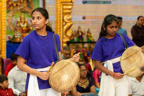 Panguni Uthram_NA402270