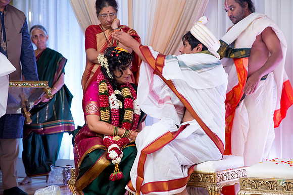Anu Wedding_2D9A0417